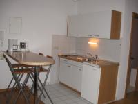 Bild 2: Ferienwohnung Brückengasse