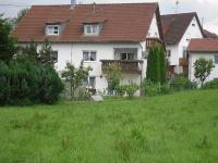 Ausicht Westseite Bild 11: FeWo Schendel