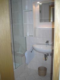 Bild 11: Ferienwohnung Zell