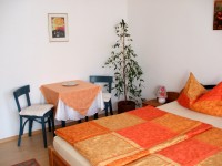 Bild 8: Ferienwohnung Zell