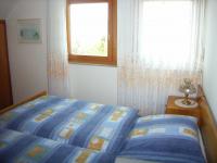 Schlafzimmer Bild 8: Traumhafte Bodensee Ferienwohnung - Wilhelmina Hangarter