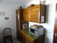 Bild 8: Ferienwohnung Fam. Müller - mit wunderschönem See- und Alpenblick -