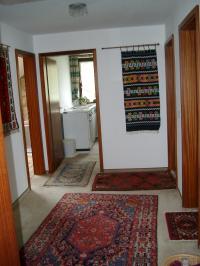 Bild 8: Ferienwohnung Benzmann 20 km v. Bodensee