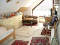Bild 5: Ferienwohnung Benzmann 20 km v. Bodensee
