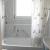 Galeriebild 5