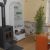 Galeriebild 5