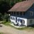 Galeriebild 2