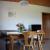 Galeriebild 5