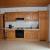 Galeriebild 2