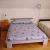 Galeriebild 2