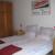 Galeriebild 2