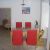 Galeriebild 5