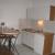 Galeriebild 2