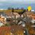 Galeriebild 5