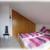 Galeriebild 5