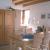 Galeriebild 5