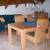 Galeriebild 2