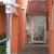 Galeriebild 5
