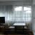 Galeriebild 5