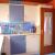 Galeriebild 2