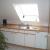 Galeriebild 2