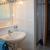 Galeriebild 5