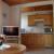 Galeriebild 2