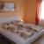 Galeriebild 2