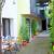 Galeriebild 5