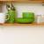 Galeriebild 2