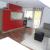 Galeriebild 2