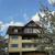 Galeriebild 5