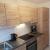 Galeriebild 2