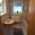 Galeriebild 5