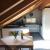 Galeriebild 2