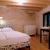 Galeriebild 2