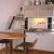 Galeriebild 2