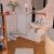 Galeriebild 5