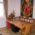 Galeriebild 2