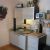 Galeriebild 2
