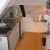 Galeriebild 2
