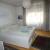 Galeriebild 2