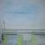 Galeriebild 5