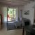 Galeriebild 5