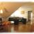 Galeriebild 5