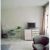 Galeriebild 2
