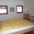 Galeriebild 5