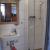 Galeriebild 5