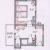Galeriebild 2