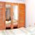 Galeriebild 2
